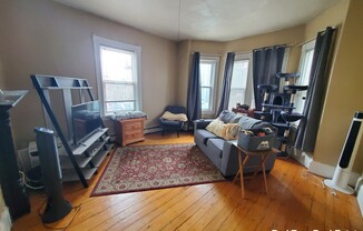 188 HIGHLAND