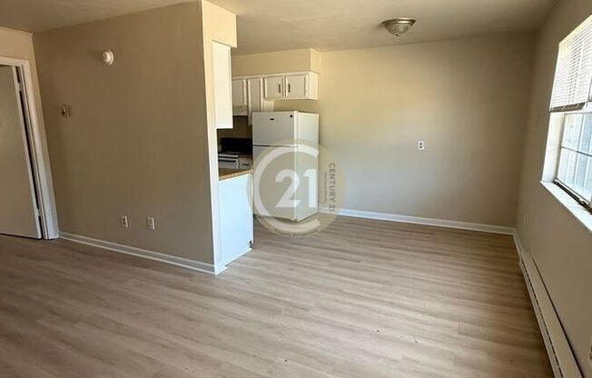 4907 E.PRINCESS ANNE RD