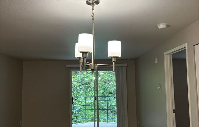 1 bed, 1 bath, 715 sqft, $1,845, Unit 416