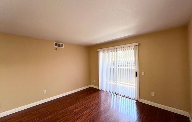 5055 Hacienda Ave Unit 1200, Las Vegas NV 89118