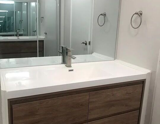 Studio, , $1,595, Unit 102