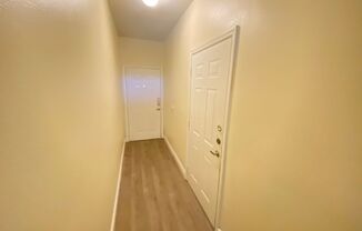 1 bed, 1 bath, $1,599, Unit UNIT 206