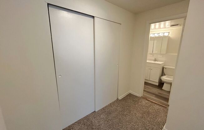 1 bed, 1 bath, 575 sqft, $1,039, Unit F07