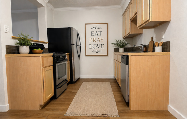 1 bed, 1 bath, 720 sqft, $1,229, Unit BOU-112