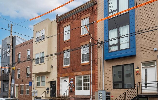 1811 N 18 ST