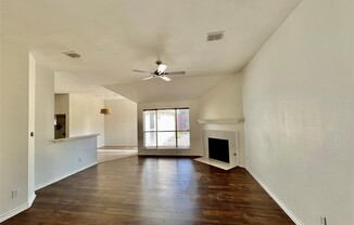 10714 BRANDENBERG DR