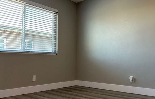 1 bed, 1 bath, 650 sqft, $1,995, Unit 31