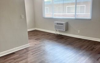 Partner-provided photo for $1995 unit