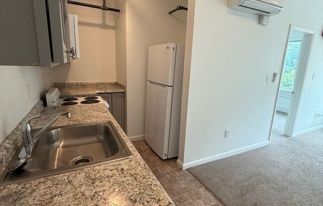 3917 Perrysville
