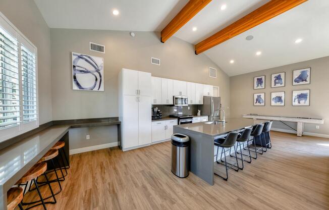 Clubhouse Kitchen.jpg