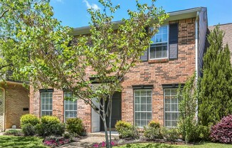 3731 WEEBURN DR