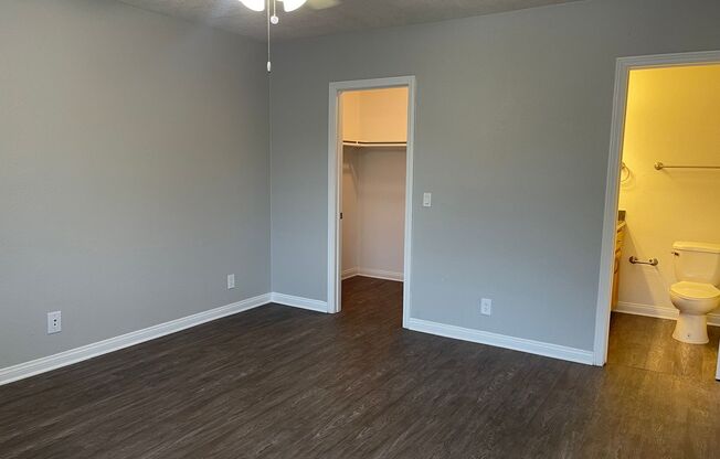 2 beds, 2 baths, 980 sqft, $3,020, Unit 815-06