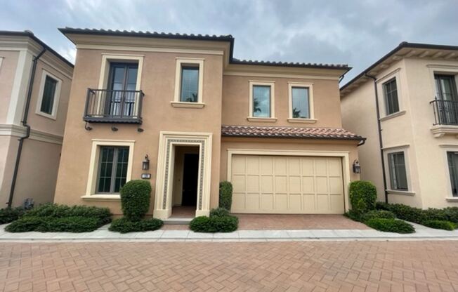 139 Linda Vista