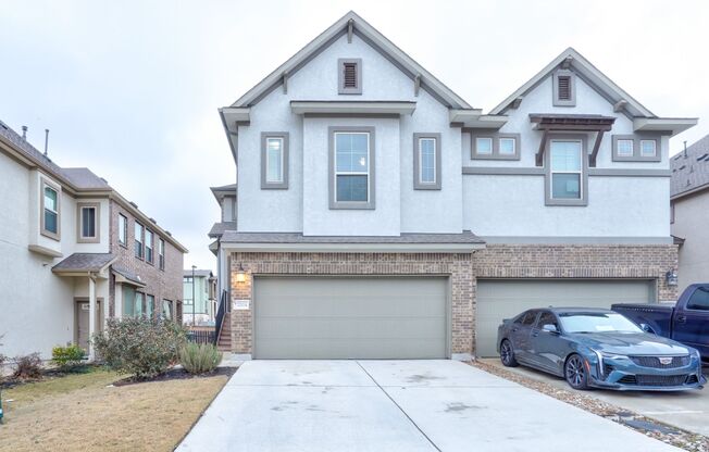 2212 DILLON POND LN
