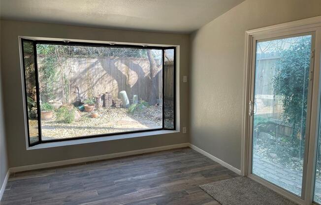 4436 STANFORD CT
