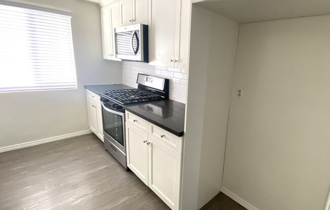 4821 W. 117th Street
