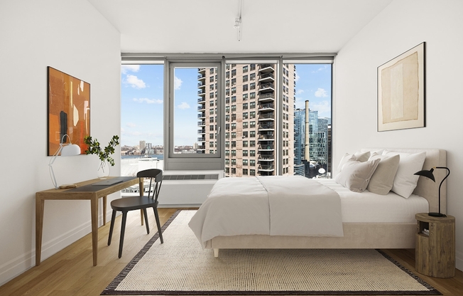 553 W 53 ST