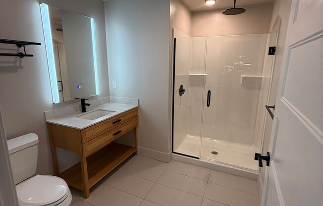 1 bed, 1 bath, 893 sqft, $2,131, Unit 108