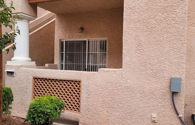 2 beds, 2 baths, $1,450, Unit # 1612