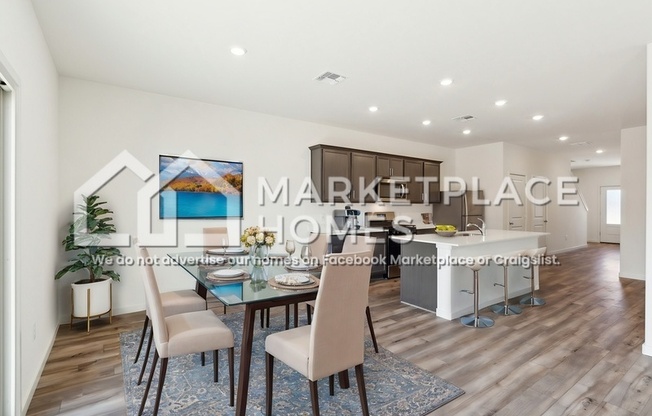 7623 S CYN SAGE CT