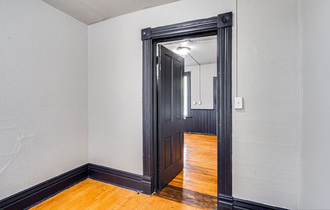 1201 Michigan St/ 505 12th Ave.