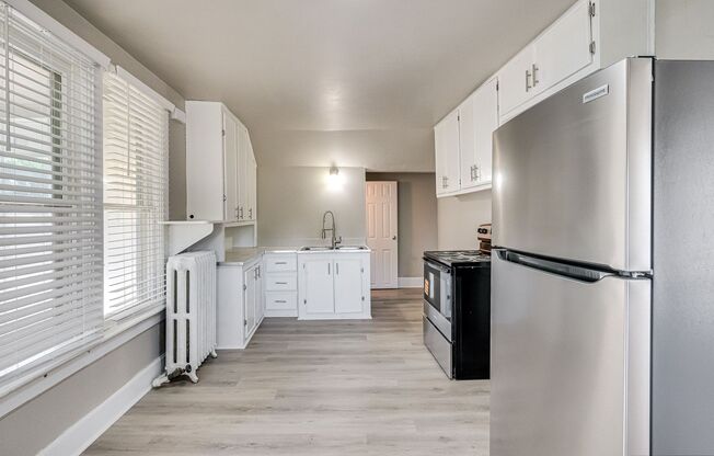 1111 Oviatt St, Kaukauna