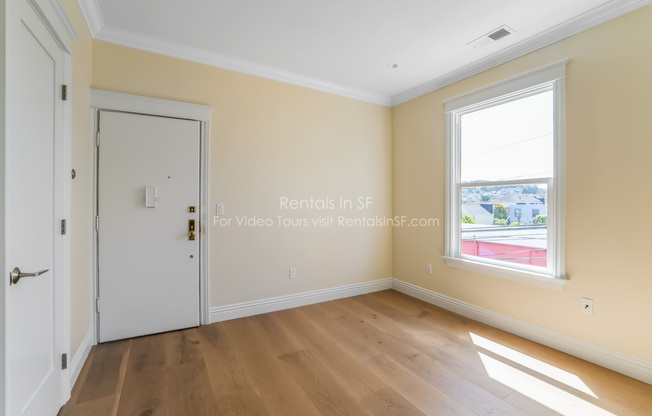 196 1/2 VLY ST