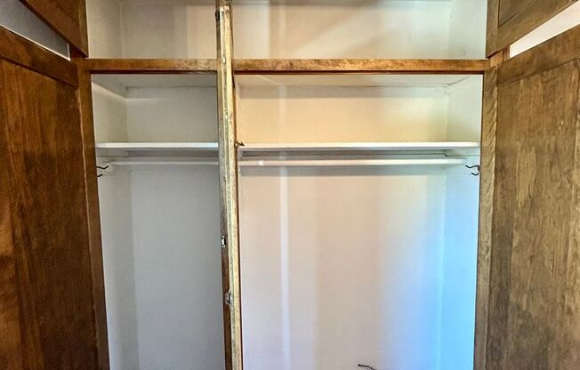 1 bed, 1 bath, 450 sqft, $1,995, Unit 520-G1