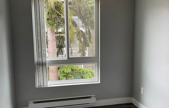 View at the Lake I: New Management! Private patio/balcony, Assigned Parking, On-Site Laundry