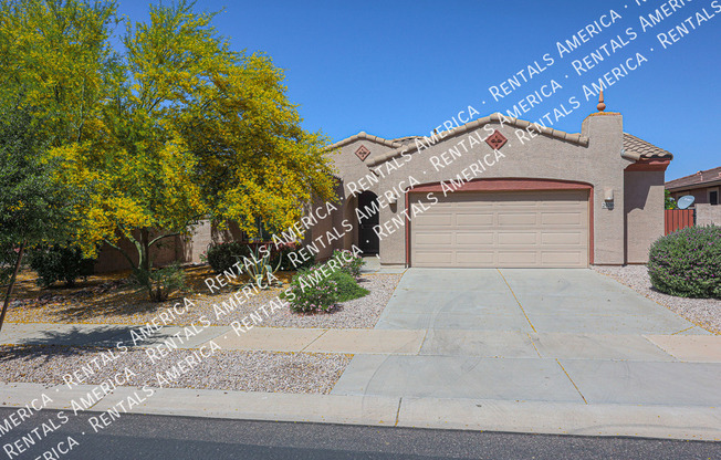 24016 N 164 AVE
