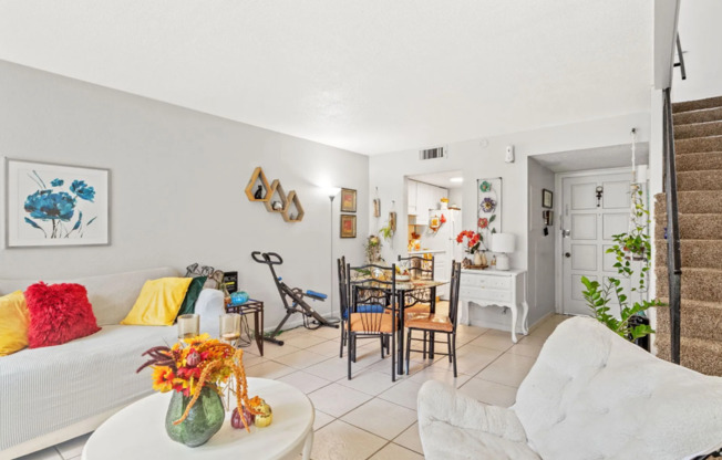 1 bed, 1 bath, 850 sqft, $1,050, Unit 29-066C