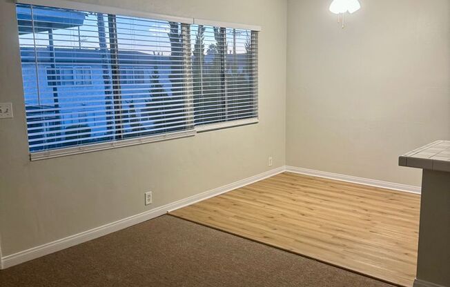 1 bed, 1 bath, $1,750, Unit 9010