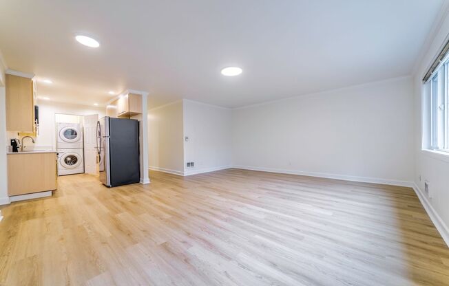 Lowman Lofts