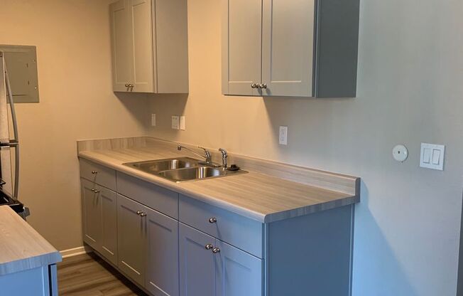 1 bed, 1 bath, 625 sqft, $1,725, Unit 018