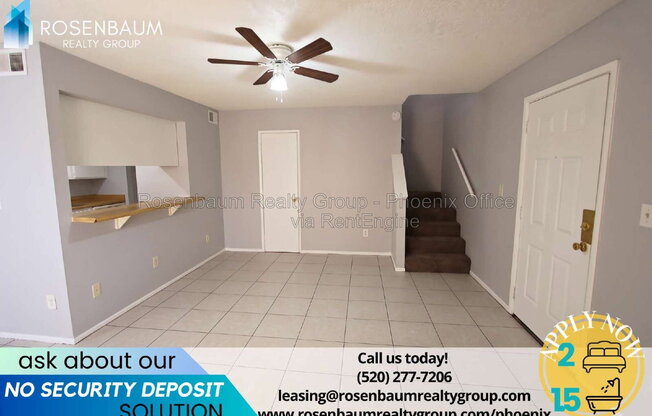 410 E 9 AVE