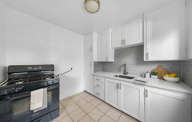 1818 E. 5th St.