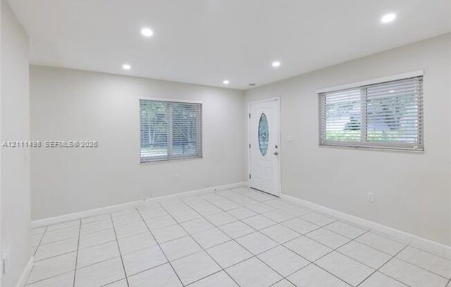 2797 SW 27th Ter cu-2797, Miami, FL 33133
