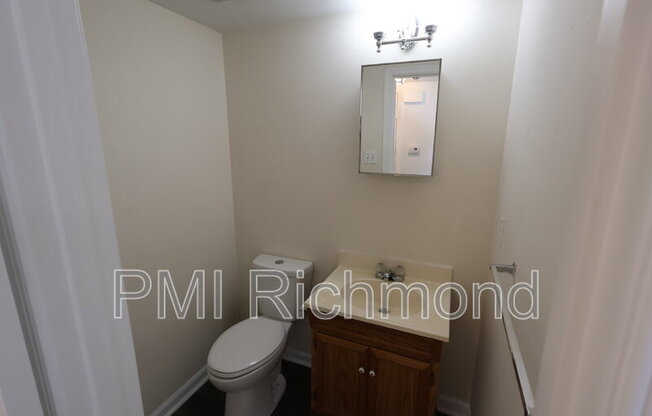 7843 PROVINCETOWN DR