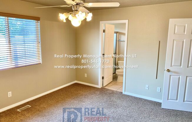 2 beds, 2 baths, $2,150