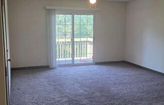 0100 Bldg 125 E Boyson Rd