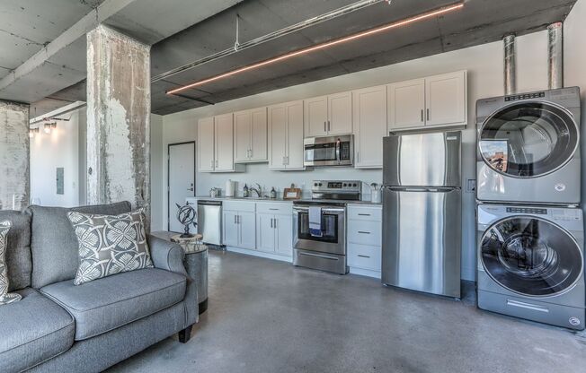 Studio, 1 bath, 525 sqft, $1,025, Unit D504