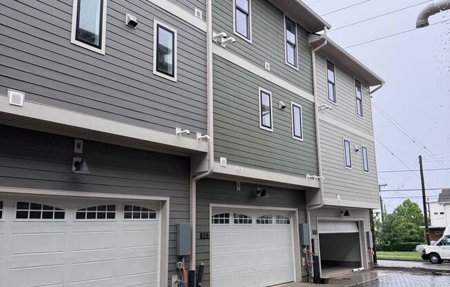 **COMING SOON**601 Southgate Ave, Nashville, TN 37203