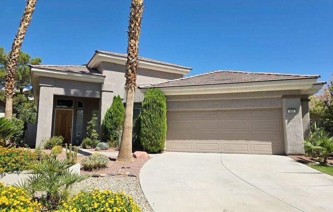 605 SUMMER MESA DR