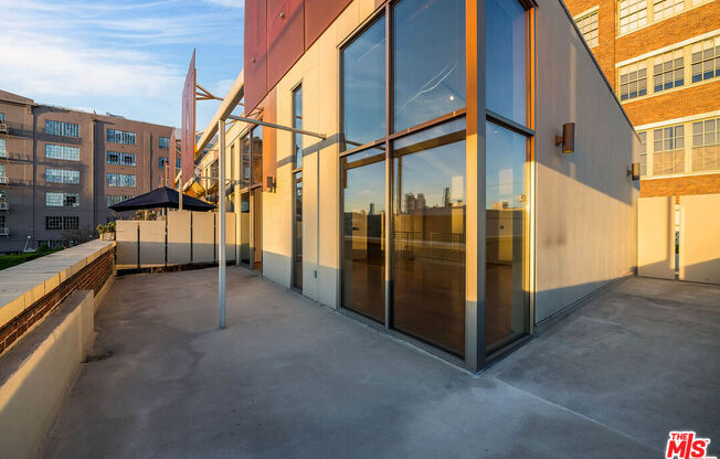 3 beds, 3 baths, 2,330 sqft, $8,500, Unit 106