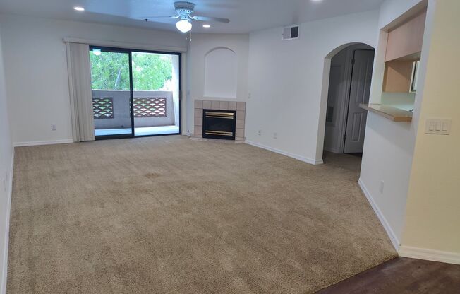 Biltmore / Arcadia Lite - 32nd St & Camelback