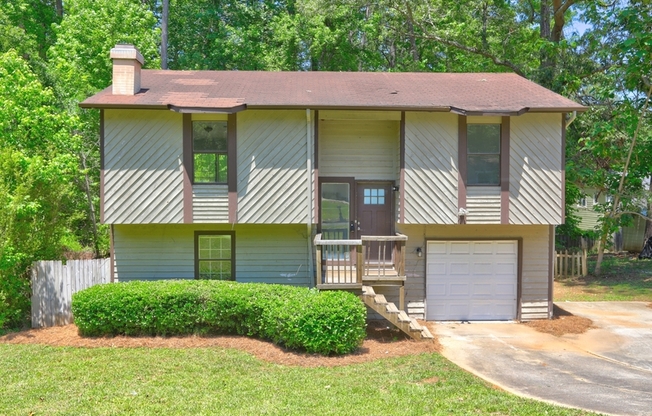 5454 BRISBANE CT