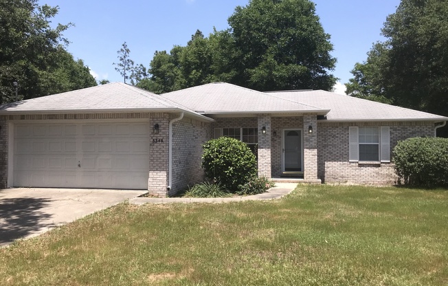 3 beds, 2 baths, $1,700