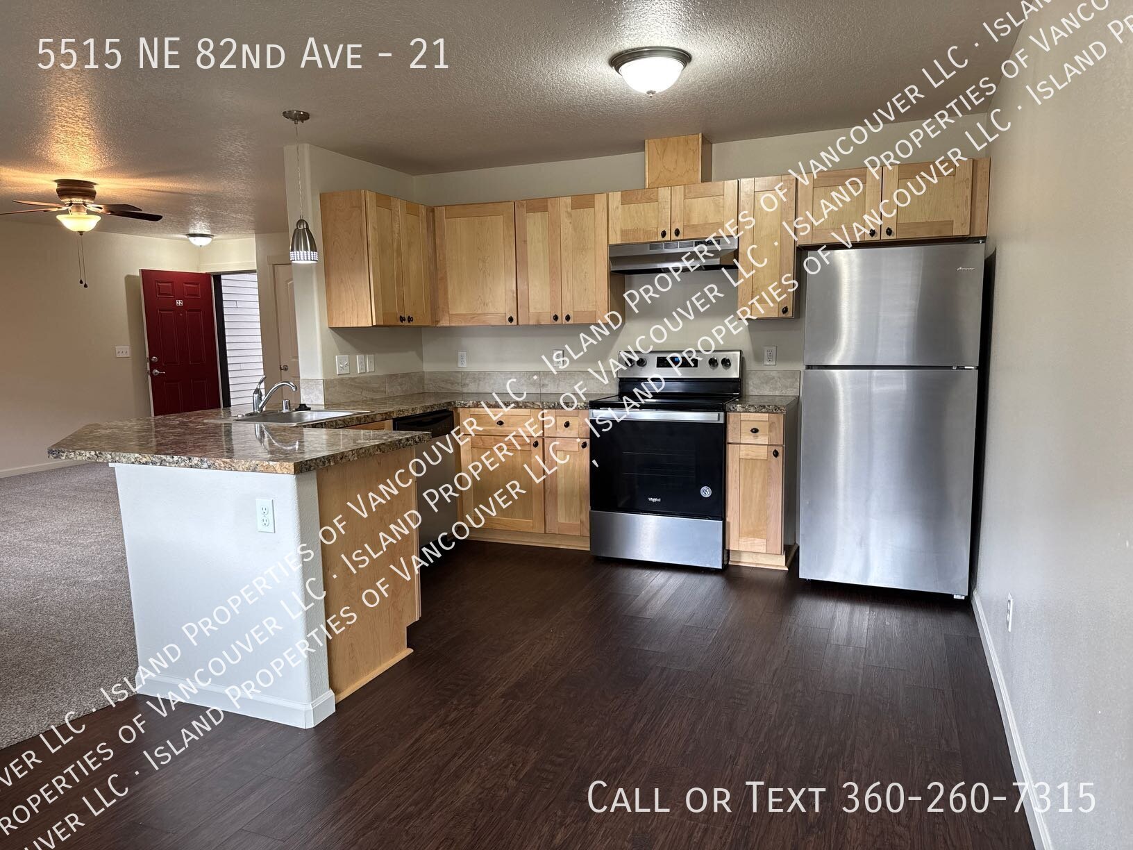 5515 NE 82nd Avenue 39