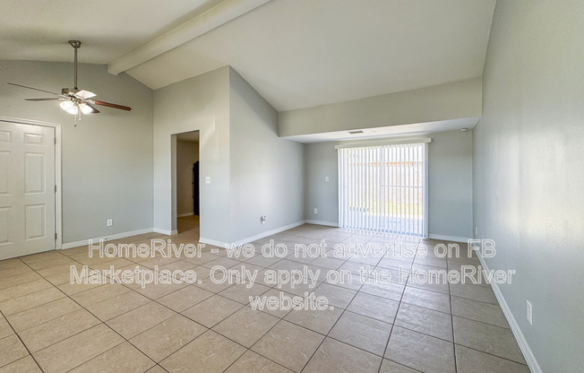 10109 ROYAL ACRES CT