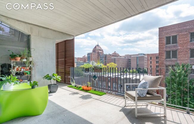 651 NEW YORK AVE
